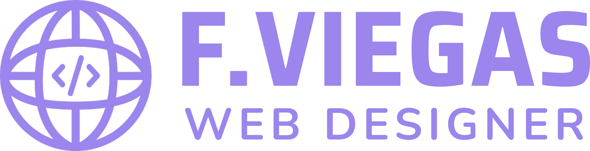 Logo F.Viegas