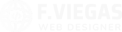 Logo F.Viegas